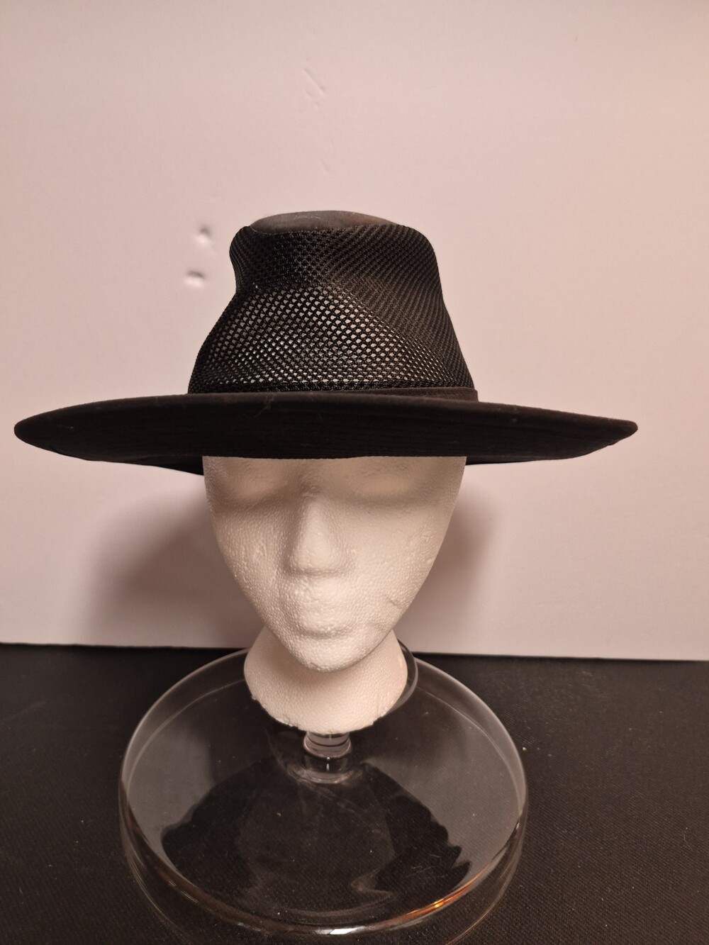 Henschel - Aussie Packable Breezer Safari Sun Hat